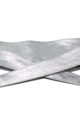 German Fuentes Wrap Leather Belt