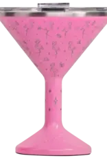Orca Insulated Flamingos Tini Drinkware 13oz