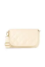 Haute Shore Haute Shore Rae Crossbody Vanilla