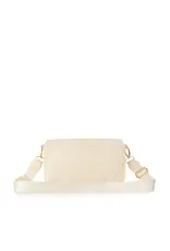 Haute Shore Haute Shore Rae Crossbody Vanilla