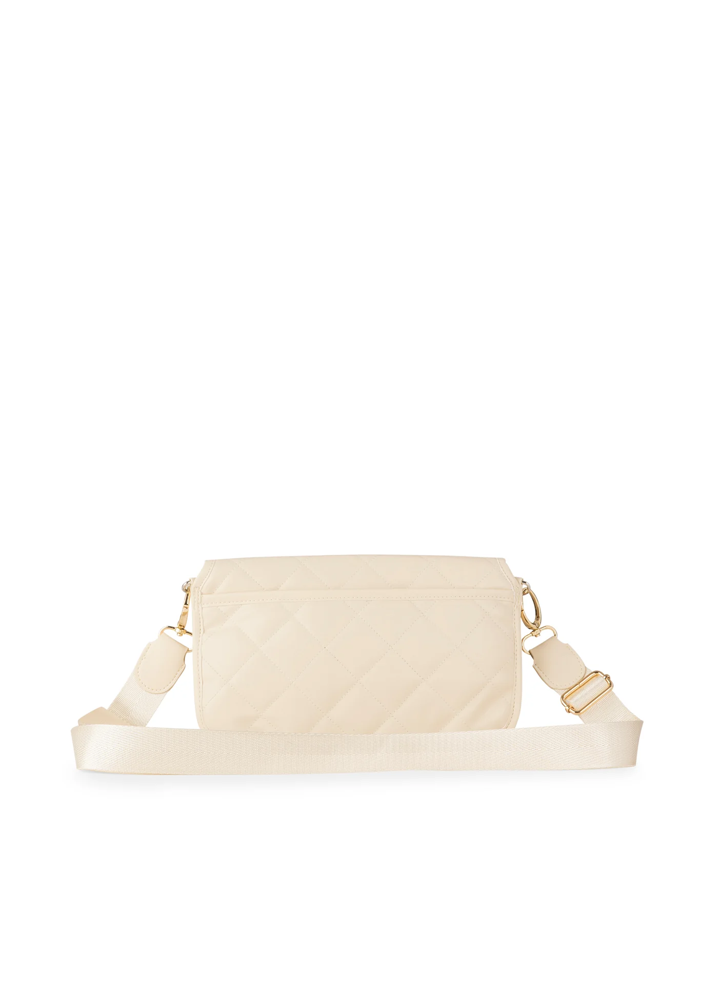Haute Shore Haute Shore Rae Crossbody Vanilla