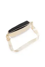 Haute Shore Haute Shore Rae Crossbody Vanilla
