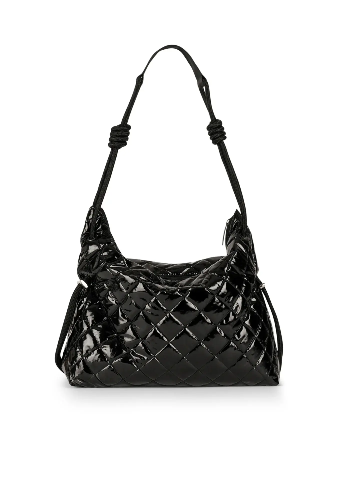 Haute Shore Stacey Shoulder Bag Noir