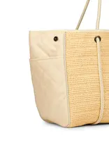 Haute Shore Greyson Drift Tote w/ Wristlet
