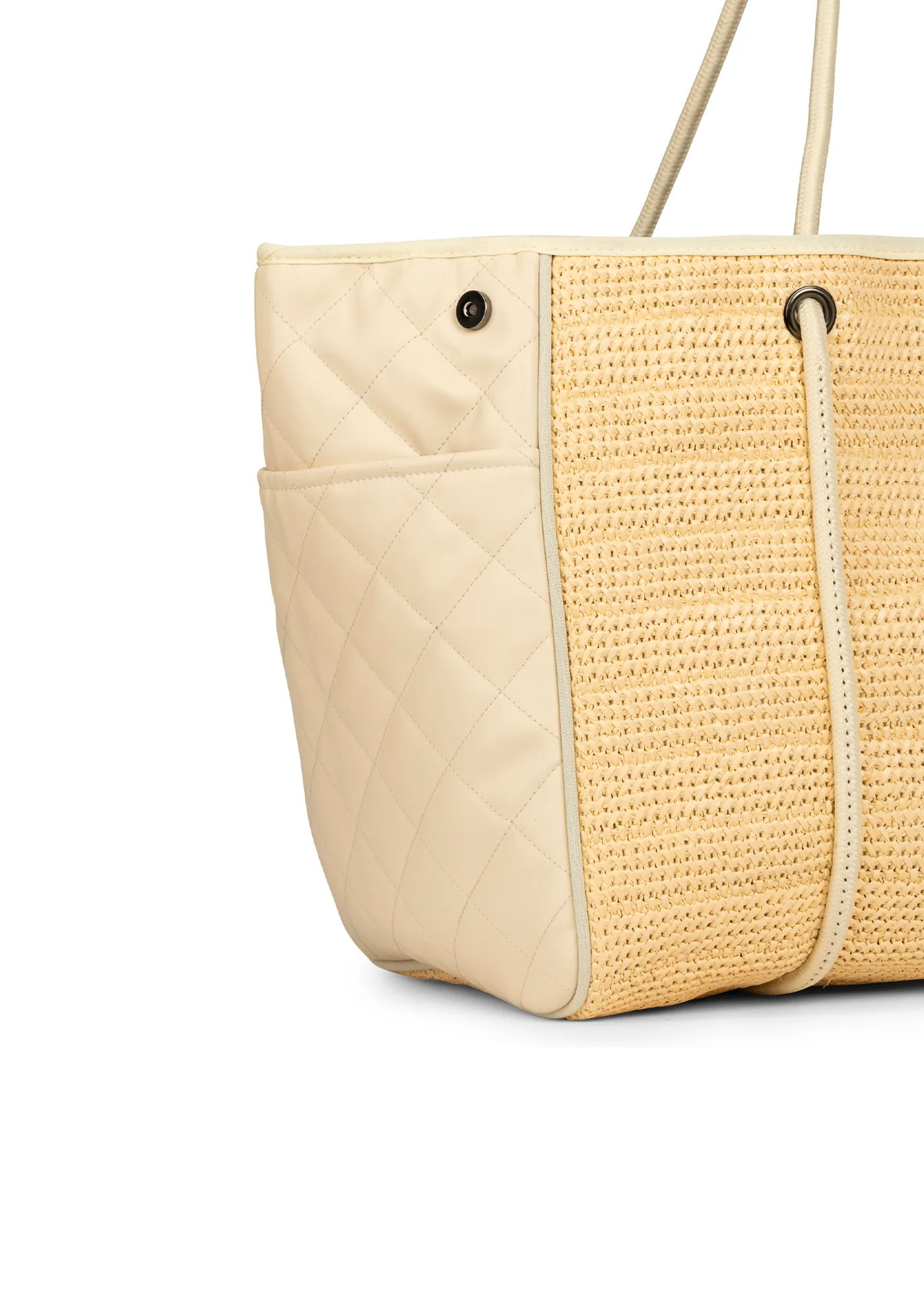 Haute Shore Greyson Drift Tote w/ Wristlet