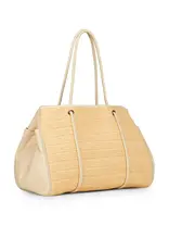 Haute Shore Greyson Drift Tote w/ Wristlet