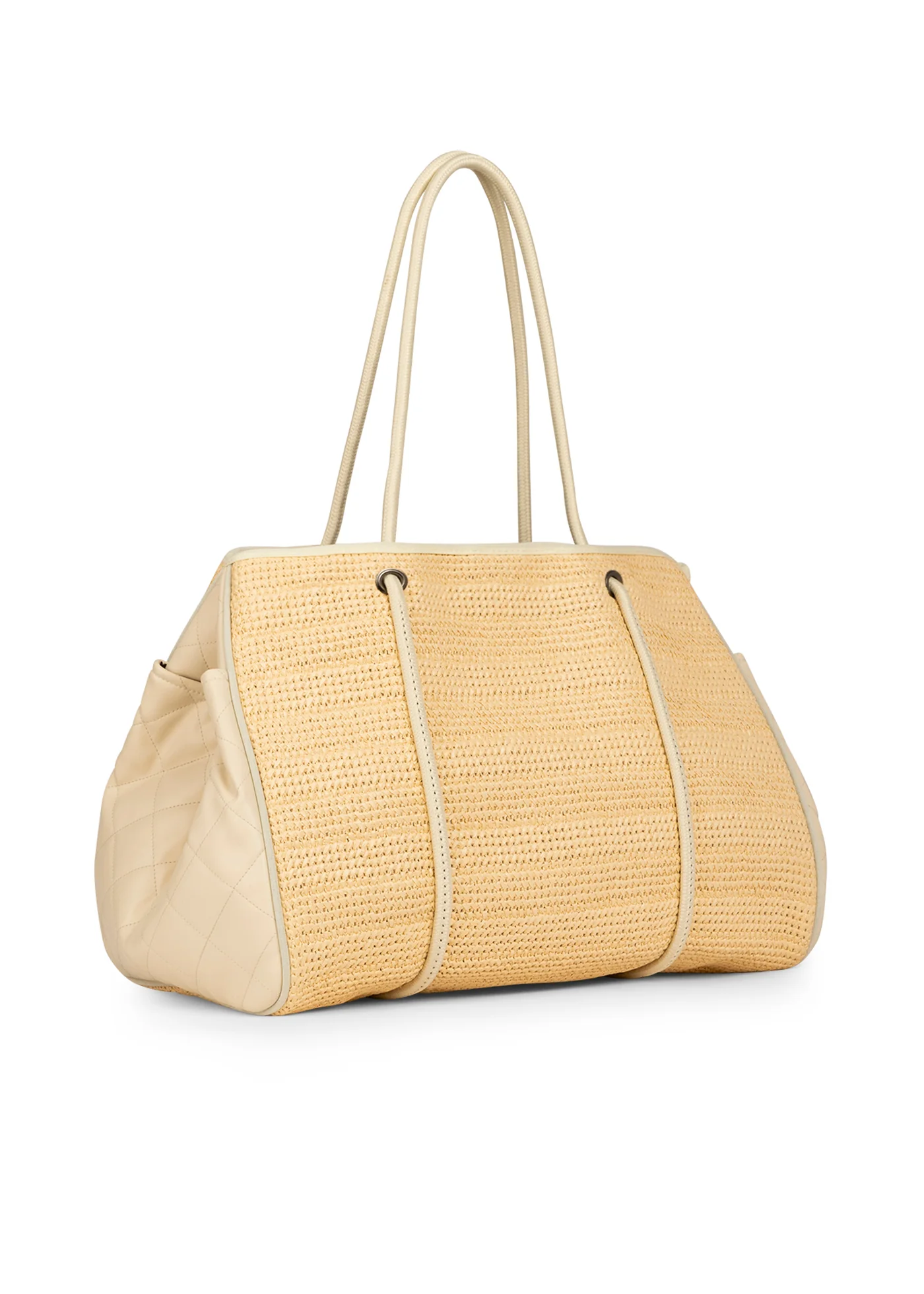 Haute Shore Greyson Drift Tote w/ Wristlet
