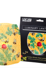 Modgy Luminary Candace Wheeler Bees