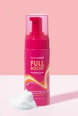 Grande Cosmetics GrandeHAIR Full Boost Volumizing Foam