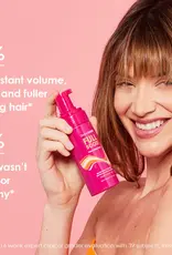Grande Cosmetics GrandeHAIR Full Boost Volumizing Foam