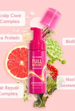 Grande Cosmetics GrandeHAIR Full Boost Volumizing Foam