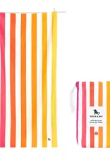 Dock & Bay Quick Dry Towel