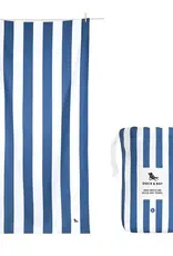 Dock & Bay Quick Dry Towel