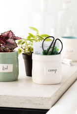 Demdaco Plant Kindness Pot