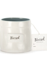 Demdaco Plant Kindness Pot