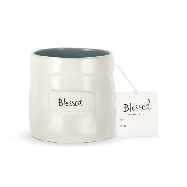 Demdaco Plant Kindness Pot