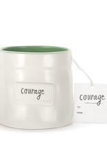 Demdaco Plant Kindness Pot