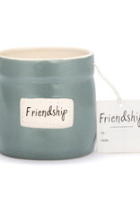 Demdaco Plant Kindness Pot