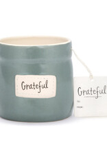 Demdaco Plant Kindness Pot