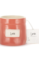 Demdaco Plant Kindness Pot
