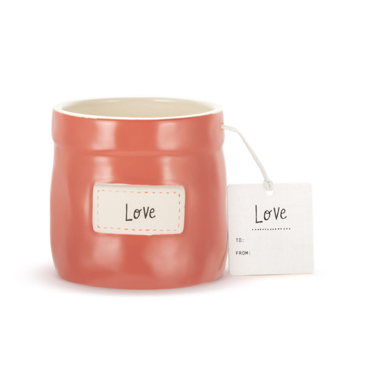 Demdaco Plant Kindness Pot