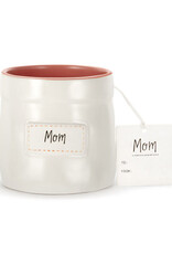 Demdaco Plant Kindness Pot