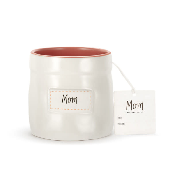 Demdaco Plant Kindness Pot