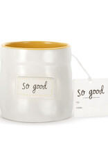 Demdaco Plant Kindness Pot