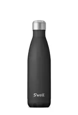 S'well 17oz Bottle Onyx