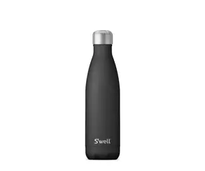 Bouteille d'eau en acier inoxydable - France
