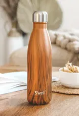 S'well 17oz Bottle Teak