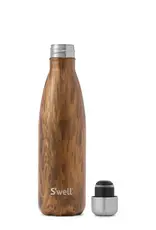 S'well 17oz Bottle Teak