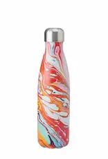 S'well 17oz Bottle Marble Swirl