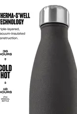 S'well 17oz Bottle Marble Swirl