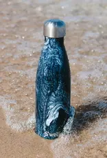 S'well 17oz Bottle Azurite Marble