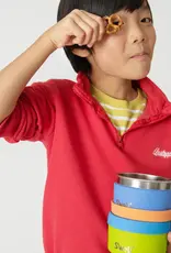 S'well 10oz Food Canister