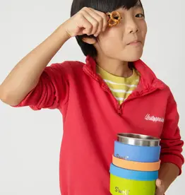 S'well 10oz Food Canister