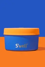 S'well 10oz Food Canister
