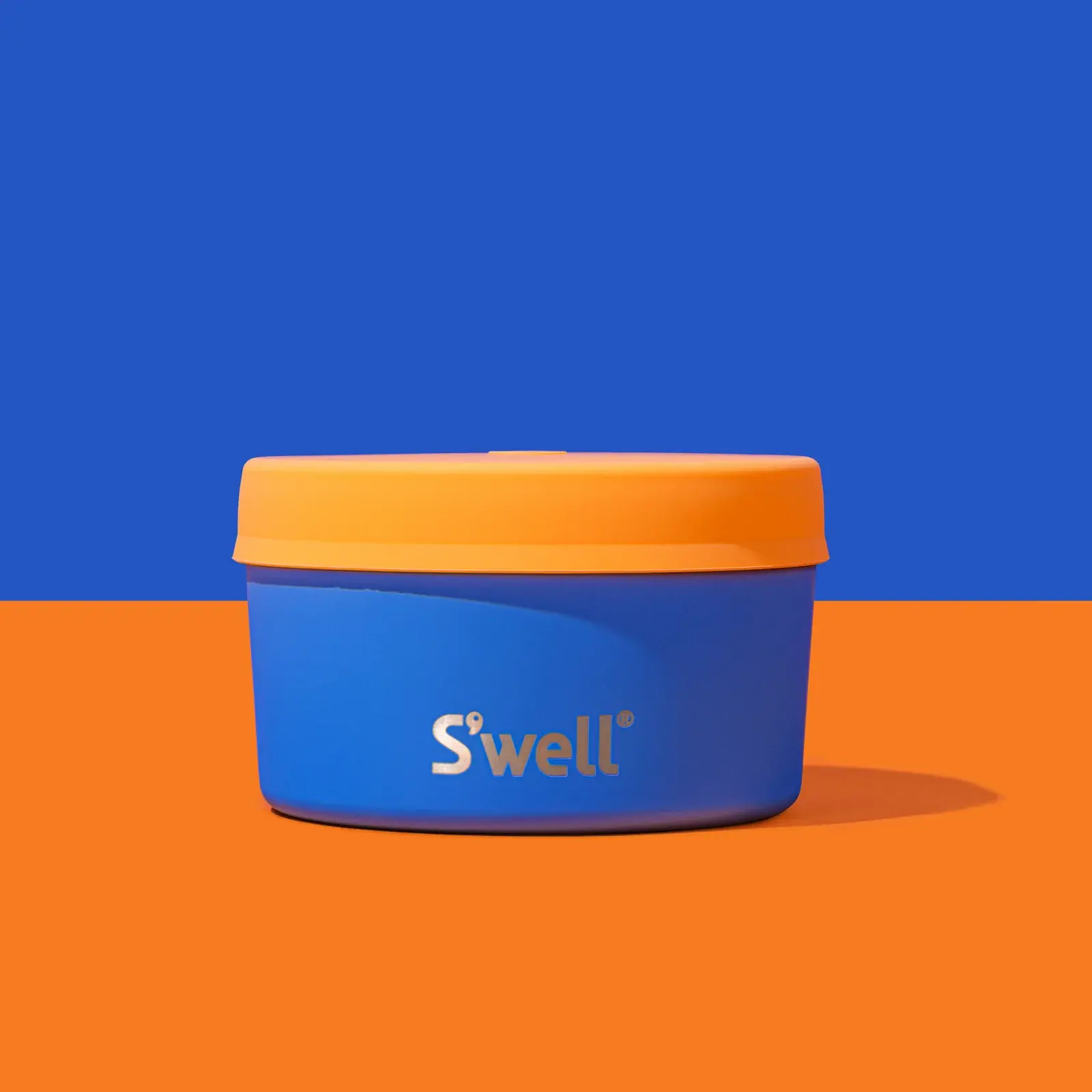 S'well 10oz Food Canister