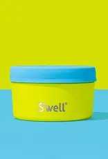 S'well 10oz Food Canister