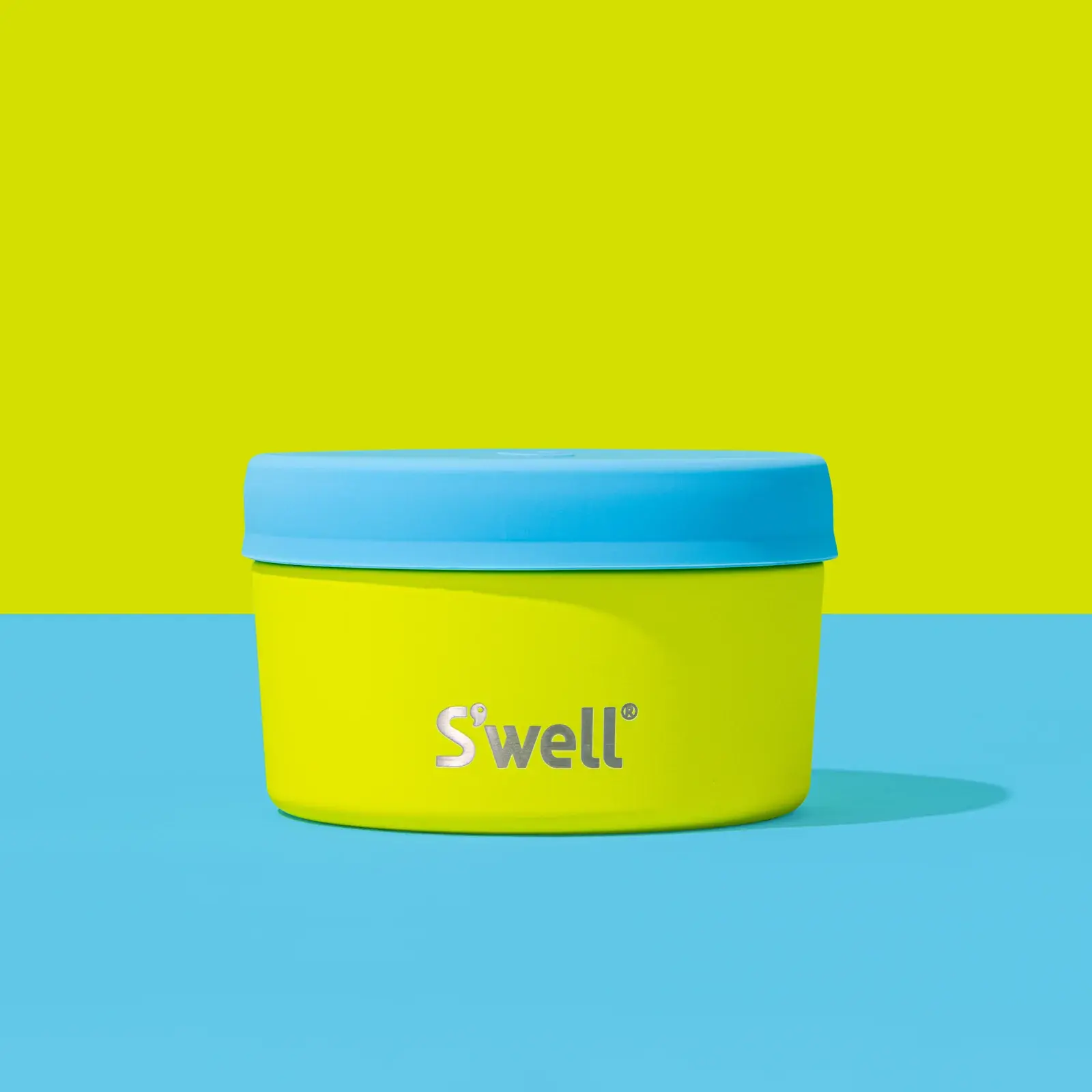 S'well 10oz Food Canister