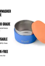 S'well 10oz Food Canister