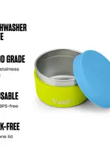 S'well 10oz Food Canister