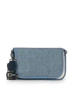 Haute Shore Rae Crossbody Cape
