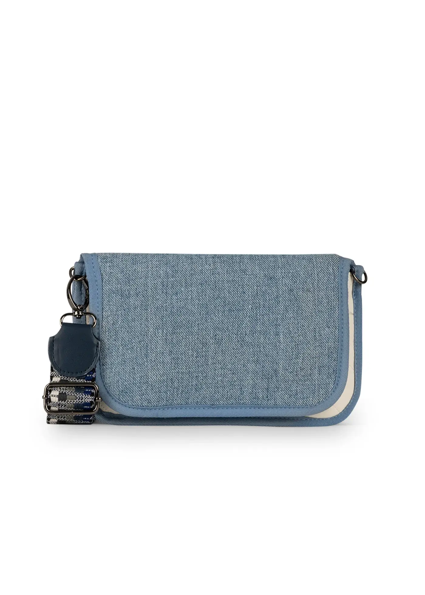 Haute Shore Rae Crossbody Cape