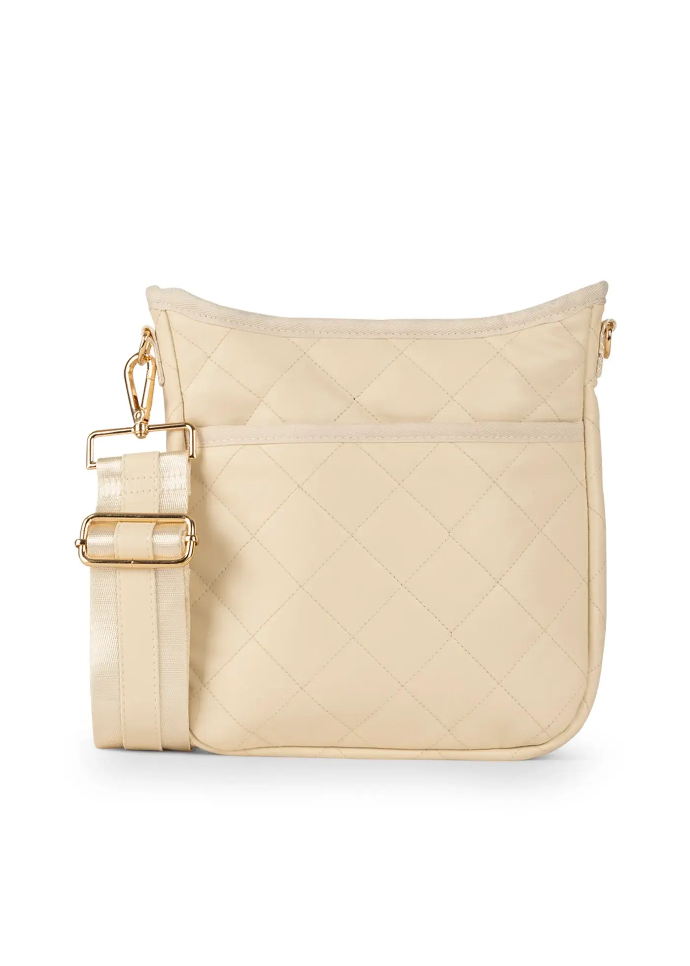 Haute shore crossbody sale