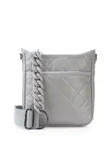 Haute Shore Jeri Crossbody Bag Stone