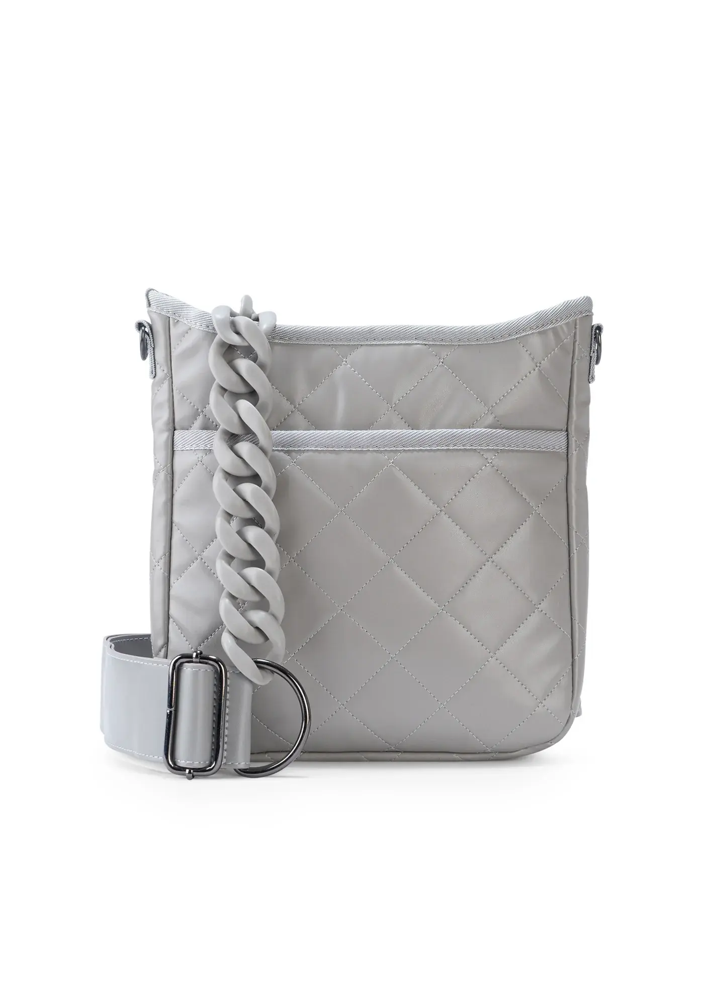 Haute Shore Jeri Crossbody Bag Stone