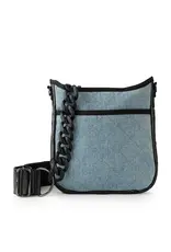 Haute Shore Jeri Crossbody Bag York
