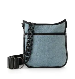 Haute Shore Jeri Crossbody Bag York